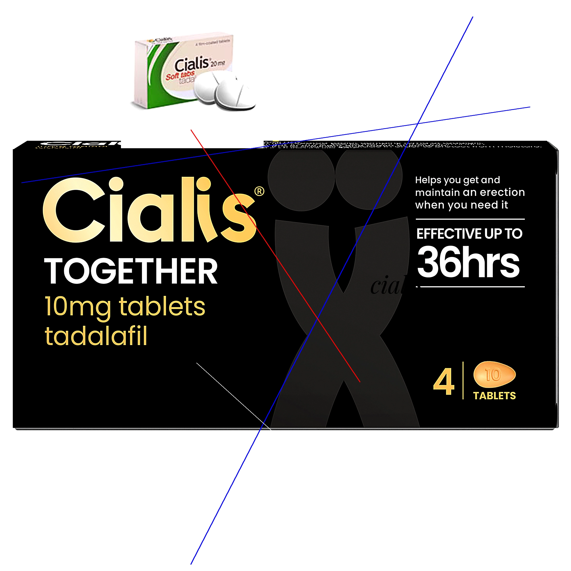 Prix officiel du cialis en pharmacie